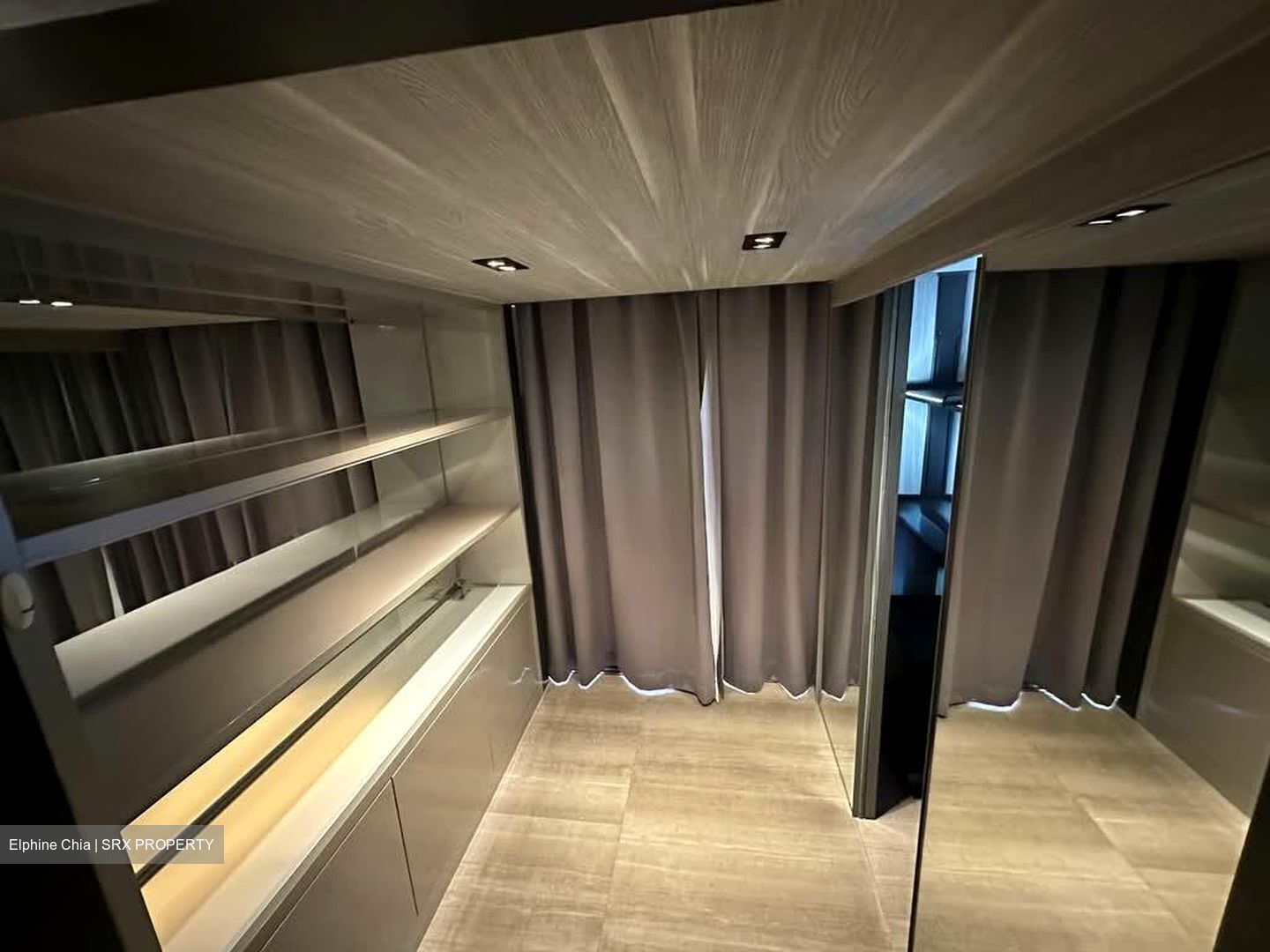 The Siena (D10), Apartment #547452901